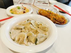 -开口笑·精选水饺