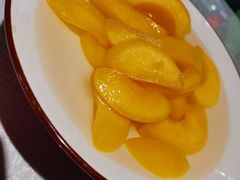 -王家大院·南京菜(湛江路总店)