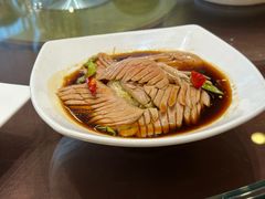 -金时代顺风大酒店(兰生大厦店)