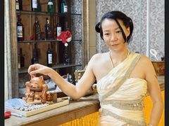 -海底捞火锅(番禺广场店)