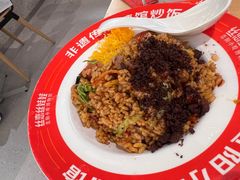 -丝恋丝娃娃(金阳国贸店)