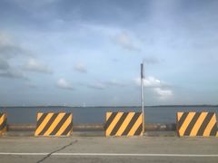 -汕尾风车岛