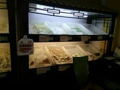 -麦盛斋糕点(北大街店)