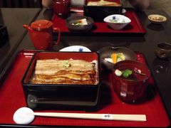 -料亭菊水楼