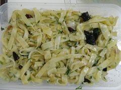-秦唐一号西安菜馆(钟楼店)