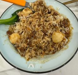 -MELAND CLUB亲子乐园·派对·餐厅(北京芳圆里ID MALL店)