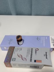 -上海首尔丽格医疗美容医院