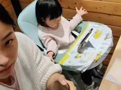 -蚝太郎烧烤(大寨路店)