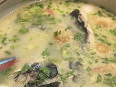 -紫阳富豪大酒店(惠南店)