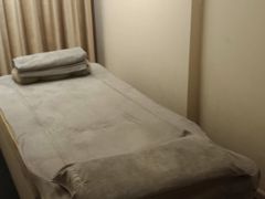 -悦享采耳·洗头头疗·推拿SPA(海沧万科旗舰店)