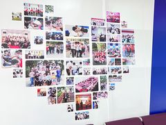 -北大青鸟IT互联网技术学校(东莞校区)