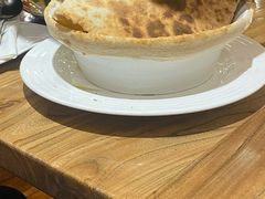 -安妮意大利餐厅(世贸天阶店)