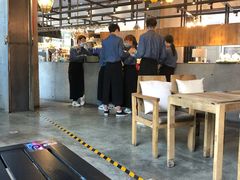 -漫咖啡 (CCPAPK店)