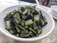 -红色湘菜馆(春风店)