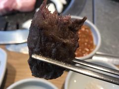 -黄金牧场(明洞总店)