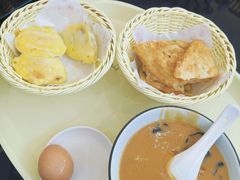 -方中山胡辣汤(天河区店)
