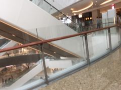-南京大牌档(青岛万象城店)