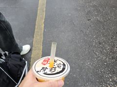 -花姨·老电影院果汁冰(开元店)