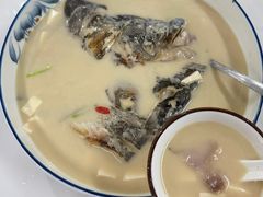 -长兴太湖图影湿地文化园