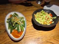 -葡萄集|滋味新疆菜·精酿酒馆(瑞豪酒店)