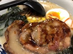 -六本目日式料理(珊瑚沙家园店)