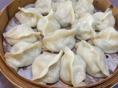 鲅鱼馅-韩记海鲜饺子旗舰店(红海新区店)