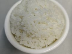 米饭-海鲜街菜馆(海珠南路店)