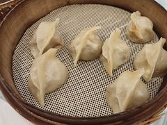 -百年认一力 太原老字号 (桥头街店)