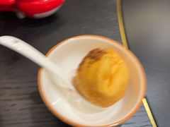 -老西门·常州菜(新区店)