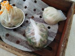 -食为先(广园店)
