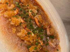 -滇铺子(欣都龙城店)