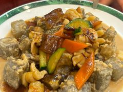 -林之六八·6886大连老菜馆