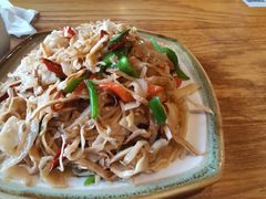 -妈妈的味道·腾冲特色菜(和顺古镇店)