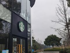 -几荷·恰似故人来(秀水广场店)