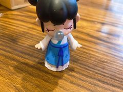 -糕小爱·动物奶油生日蛋糕定制(合肥总店)
