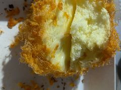 -爱达乐面包生日蛋糕(温江新尚天地店)