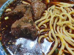 -蒋六十八梯眼镜面(狮子坪店)