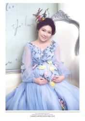 -戛纳印象摄影(潮拍定制馆)