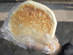 -李氏憨粑粑(官渡古镇店)