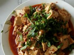 -瓦库茶馆17号(海汇港店)