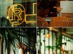 -the rug 飞毯 (朝阳公园店)