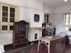 -溪口-滕头旅游景区