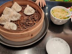 -熙盛源(复兴路店)