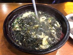 -印象江南(东栅店)