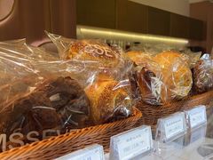 -蜜思琪蛋糕(民生路店)