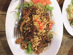 -Le Chalet Dalat