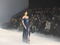 -交通银行前滩31演艺中心