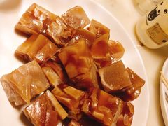 -日丰园海肠水饺·老字号大连海鲜(和平广场店)