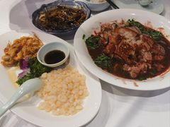 -老阊门菜馆(山塘街店)