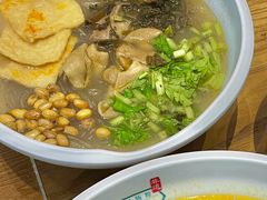 -甘食记·成都肥肠粉(汕头万象城店)